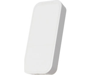 Punto de Acceso Mikrotik Kit wAP LR8G