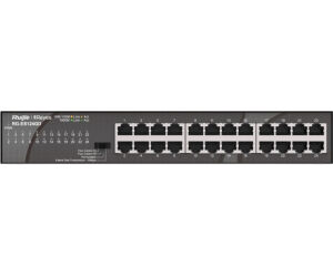 Ordenador Minipc Barebone Ecs Liva Z2 N5030