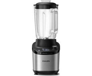 Batidora de vaso philips hr3760 - 00 2l 1500w