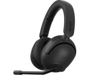 Auriculares Gaming Inalámbricos con Micrófono Sony Inzone H5/ Negros