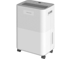 Deshumidificador 08314 Vigdry 8000 Exper