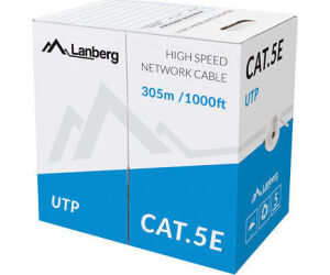 SAI Lnea Interactiva Cyberpower BR1200ELCD/ 1200VA-720W/ 8 Salidas/ Formato Bloque