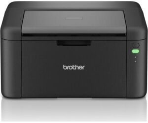 Brother Impresora Laser HL-L1240W
