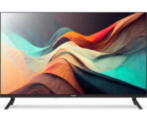 Engel Tv Ever-led 32"-tdt2 - Hd - Usb Pvr- Oca-modo Hotel