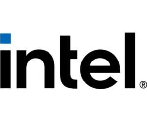 INTEL TARJETA ELEVADORA 2U PCIe RISER CYP2URISER1STD