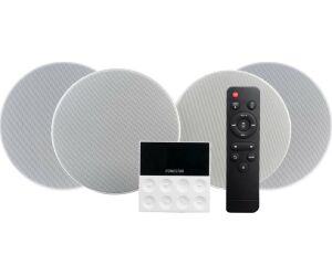 Kit de sonido fonestar ks - wall - 4