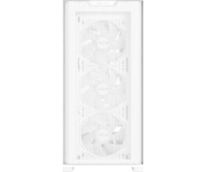 ASUS A21 PLUS Blanco