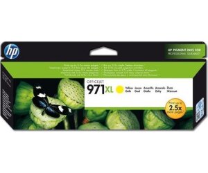 Impresora de Tickets Posiflex PP-8803/ Trmica/ Ancho papel 80mm/ USB-RS232-Ethernet/ Negra