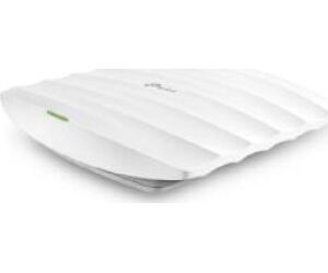 Punto de acceso inalambrico ac1750 dual band tp - link eap265hd