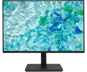 Monitor Acer Vero B247ygbmiprzx