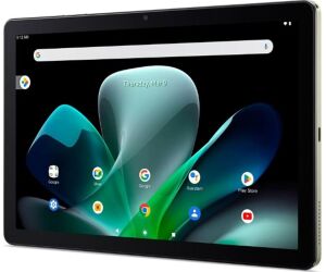 Tablet acer iconia m10 - 11 - k8tf 10.1 pulgadas 4gb 128gb champan