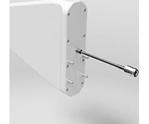 Zyxel IBCACCY-ZZ0109F antena para red Antena direccional Clase N