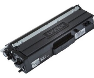 Toner brother tn423bk negro 6500 paginas