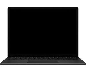 Portatil microsoft surface laptop 5 i7 - 1265u -  32gb -  ssd 1tb -  13.5 pulgadas -  w11p -  tactil