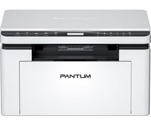 Multifunción pantum láser monocromo bm2300w 22ppm wifi