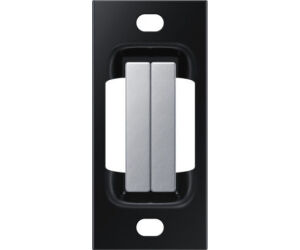 Samsung WMN-WM65R soporte para pantalla de seÃ±alizaciÃ³n 165,1 cm (65") Negro