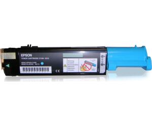 Impresora ticket bixolon srp - 275 iii usb ethernet serie negra