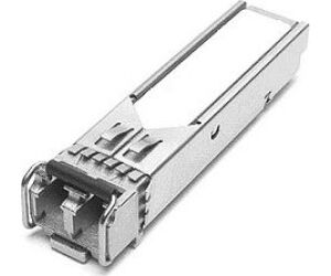 Huawei SFP, 850nm red modulo transceptor Fibra óptica 10000 Mbit/s