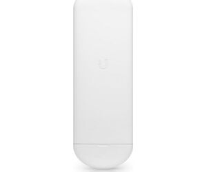 Cpe Ubiquiti Ns-5ac Nanostation Ac Airmax Ac 5ghz 16dbi