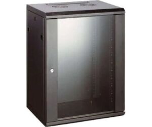 Armario Rack Pepegreen 19 12u 60x60