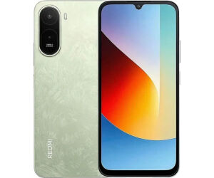 Smartphone Xiaomi Redmi A7 Pro 4g 128gb Palm Green