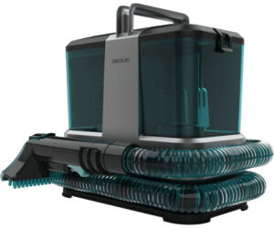 Camara Vigilancia Eufy Solocam S220