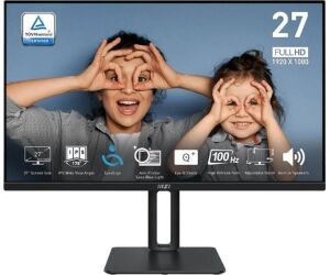 Impresora Da220 Tsc  4"  Td 203 Dpi  Usb, Ethernet  + Rtc Color Navy