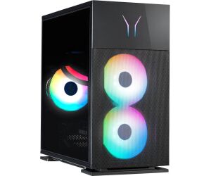 Ordenador erazer engineer x30 u7 - 265f - 32gb - ssd 2tb - rtx 5070 12gb - w11h