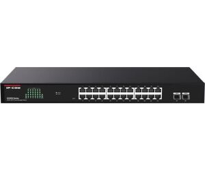 Switch ip - com g2226f 26 puertos