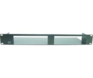 Heladera Princess 282608/ Capacidad 1L/ 100W