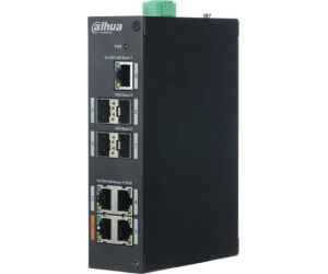 H3c Vb01 4k Camera-overseas Version