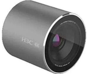 H3c Vb01 4k Camera-overseas Version