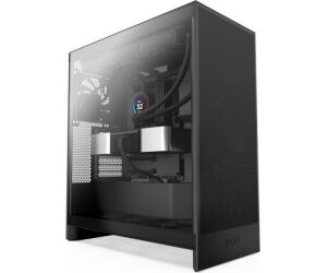 Qnap Qsw-1108-8t Dispositivo De Redes