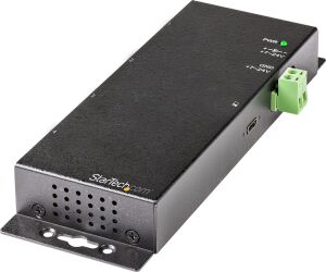 Bixolon Impresora Matricial SRP275III Usb/Ethernet