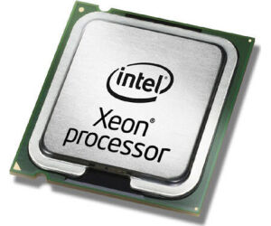 IBM Intel Xeon E5-2609 procesador 2,4 GHz 10 MB L3