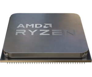 AMD Ryzen 5 PRO 5655G procesador 3,9 GHz 16 MB L3