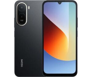 Smartphone Xiaomi Redmi A7 Pro 4g 128gb Black