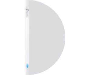 Ap Festa Festa F61 Ax1800 Ceiling Mount Dual-band Wi-fi 6