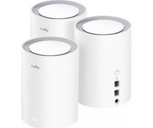 Monitor Aoc 27e3qaf Mm