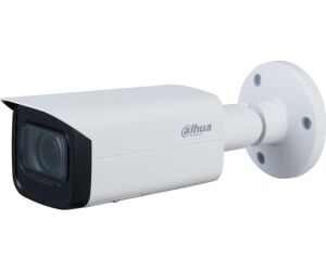 Camara de vigilancia dahua ipc - hfw1431tp - zs - s4