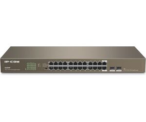 SYNOLOGY E10G18-T1 Tarjeta 10GbE RJ45