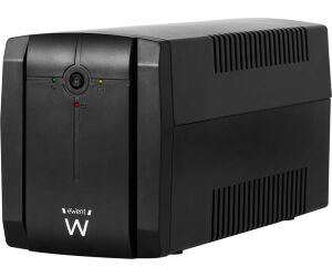 Sai ewent ew3997 1300va - 720w avr