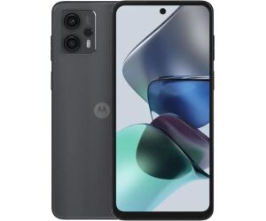 Smartphone Motorola Moto G23 4g 8gb/128gb Gris