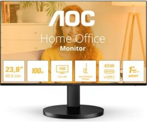 Monitor Aoc 24b3cf2 Mm