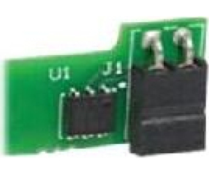 Intel AXXRPFKSSD2 accesorio de bastidor