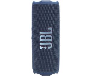 Altavoz con Bluetooth JBL FLIP 7/ 35W/ 1.0/ Azul