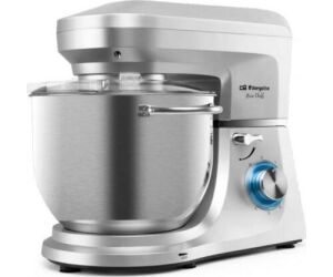 Batidora Amasadora Orbegozo AM 8000/ 1800W