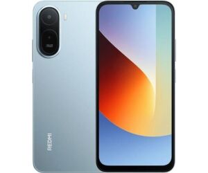 Smartphone Xiaomi Redmi A7 Pro 4g 128gb Mist Blue
