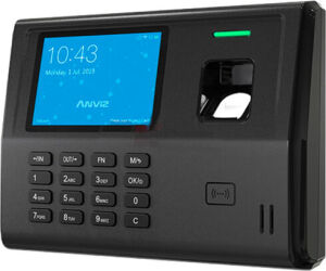 Telefono Movil Realme C25y Azul 6.5"-oc1.8-4gb-128gb