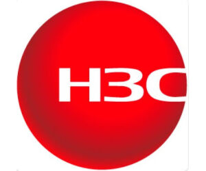 H3c Ewp-wa7220-hi-fit